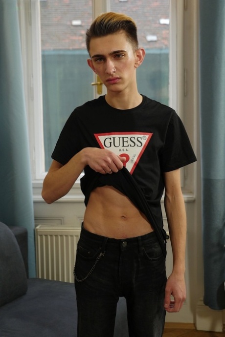 porno bøsse fodfetish pornografisk erotisk img