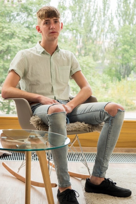 homoseksuel xxx gonzo erotisk billeder