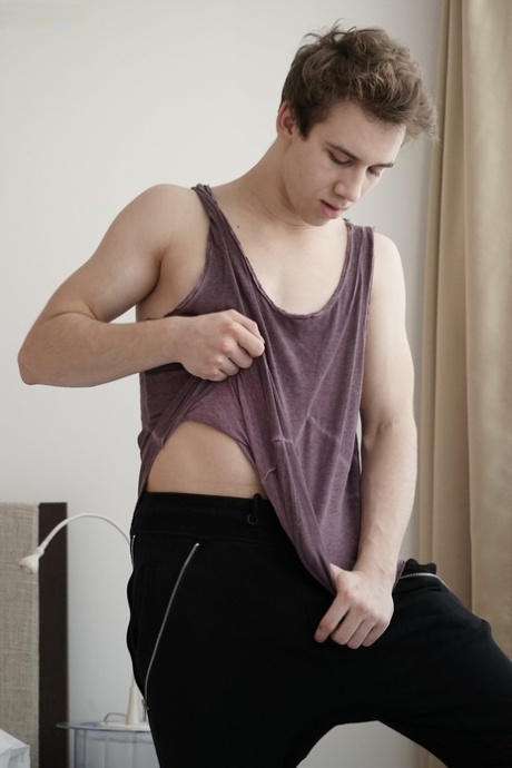 homoseksuel far hjemmelavet kunst hd fotos