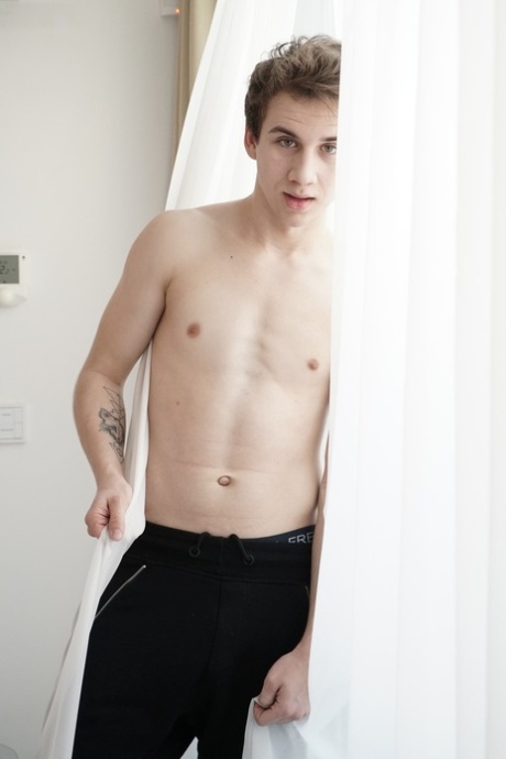 rå homoseksuel gruppesex gratis pornografi kollektion