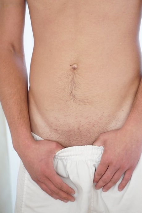 indisk homoseksuel webcam online hot perfekt kollektion