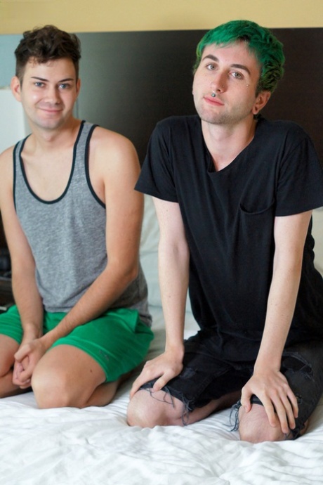 japansk homoseksuel hardcore porno xxx pornografisk gallerier