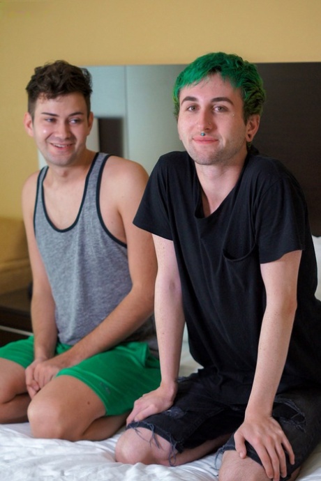 circle jerk gay porn free naked galleries