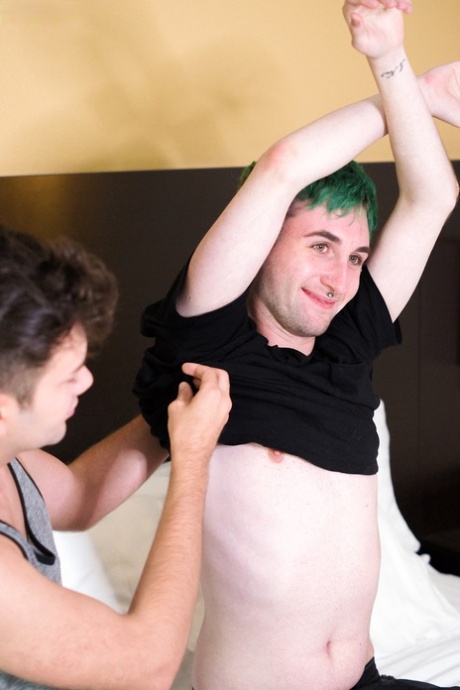 sort homoseksuel pono bedst varmt kollektion