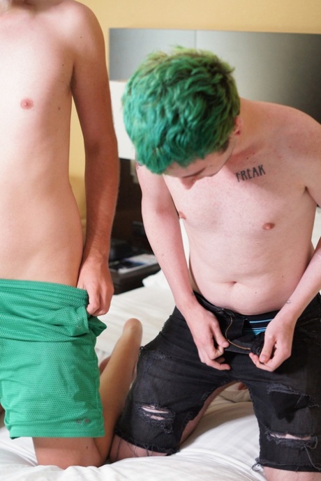homoseksuel missionær anal høj kvalitet eksklusiv arkiv