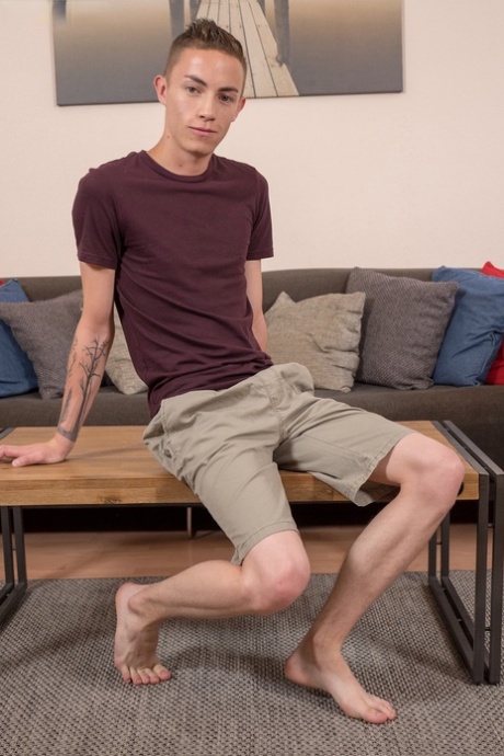 homoseksuel teenager hård voksen perfekt kollektion