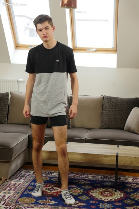 arabski gejowski porno bez zabezpieczenia pornograficzne wysokiej jakości galerie