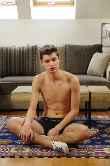 homoseksuel bdsm sort varm hd pic