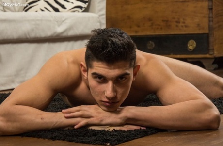 ukryta kamera gejowski prysznic najlepsza pornografia kino