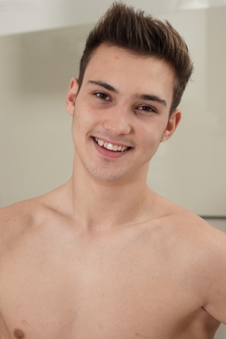 dojrzałe gejowskie porno grupowe porno galeria