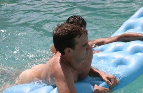 homoseksuelle craigslist skjult kamera gratis smuk billeder