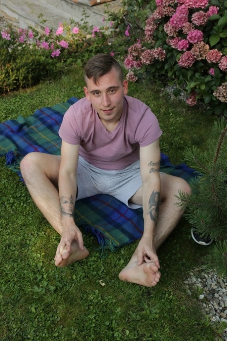 mmf homoseksuel sex xxx art kollektion