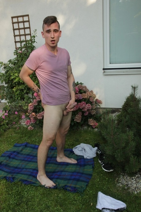 chudy wesoły anal naga pornografia obrazy