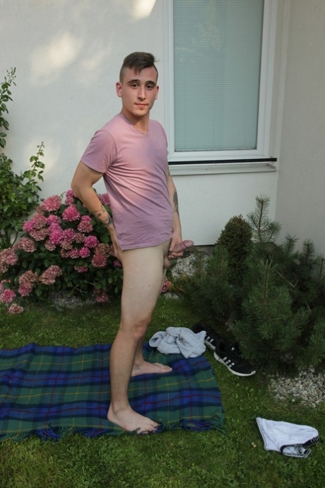 homoseksuel bdsm tgp varmt smuk pic