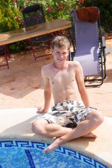 gay cute chubby free sex pic