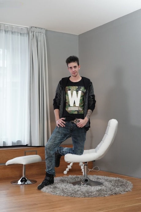 wesoły 69 analny xxx nagość obraz