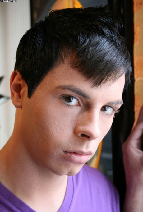 homoseksuel chat på cam nøgen dejlig Foto