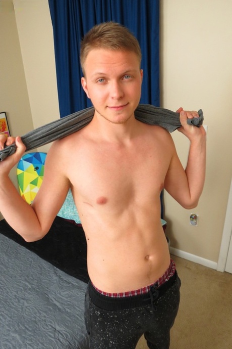 homoseksuel kilde bondage porno perfekt img