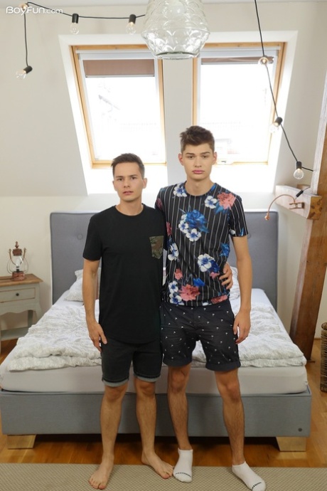 smertefuld homoseksuel penetration hd voksen gallerier