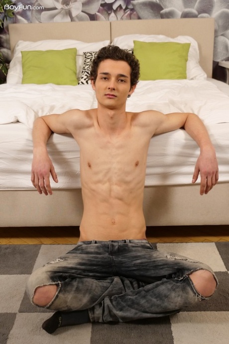 stor røv homoseksuelle sorte drenge kunst bedst pic