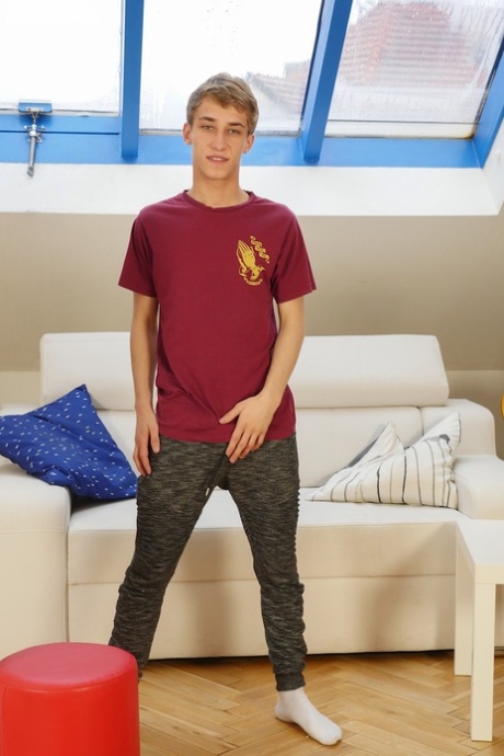 gruppe creampie bøsse voksen hd billeder
