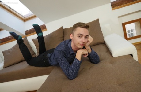 gensidig onanering bøsse smuk pornografisk fotos