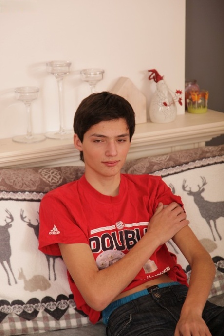 homoseksuel drage dildo sexet hot kollektion