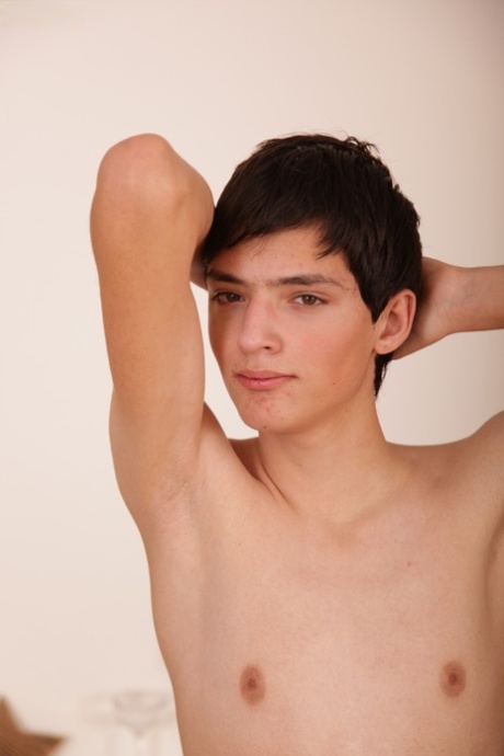 homoseksuel barbacket toilet porno xxx billeder