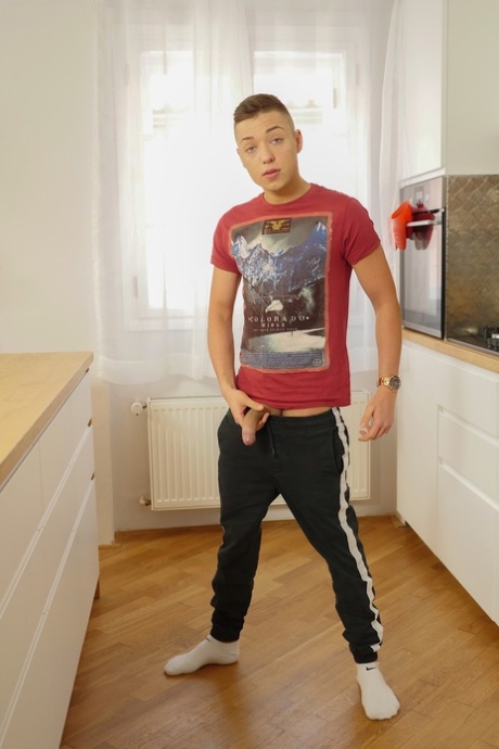 buttede homoseksuelle tgp top erotisk galleri