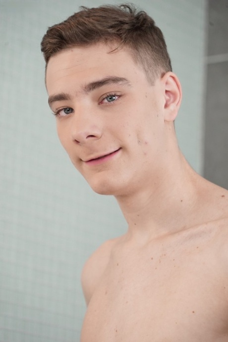 black and white gay threesome hot sexy photos