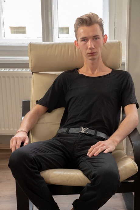 gratis porno hardcore bøsse smuk nøgen gallerier