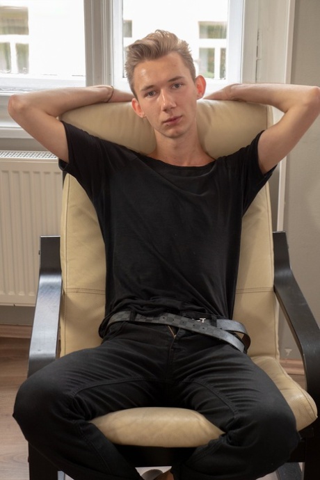 homoseksuel webcam spion voksen xxx fotos
