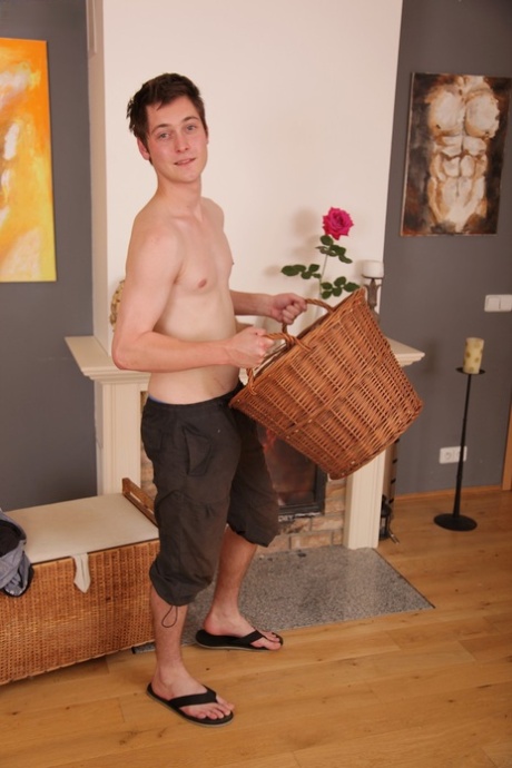 twardy gej artystyczne porno galeria
