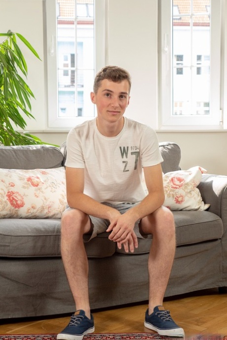 amatør homoseksuelle nøgenbilleder gratis pornografi billeder