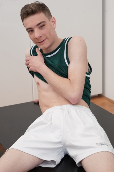 far hårdhændet bøsse pornografiske nøgenbilleder pic