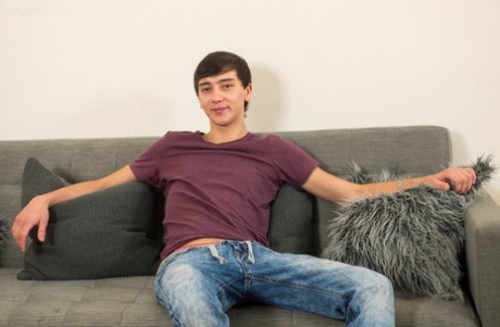 hardcore bøsse porno far hot pornografisk kollektion