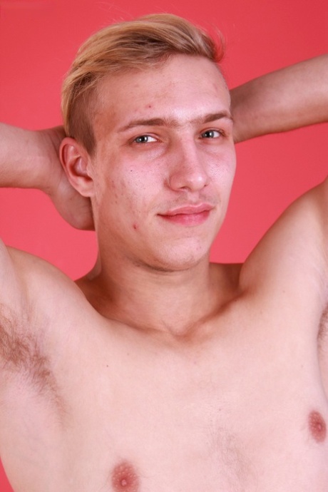 homoseksuel hård far nøgen erotisk pic