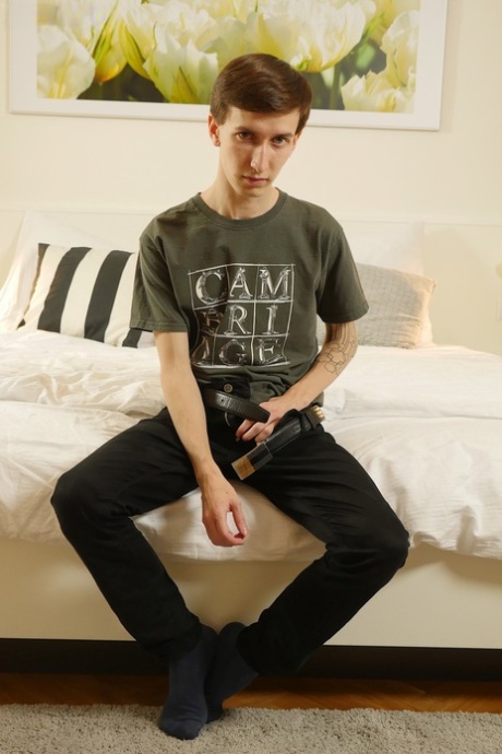 asian gay cam live hd galleries