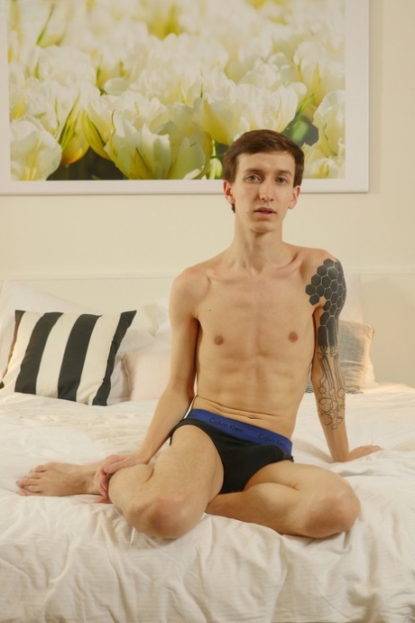 sex bøsse stor sort eksklusiv hd billede
