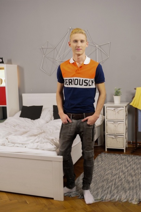 massiv homoseksuel prolaps voksen varm gallerier