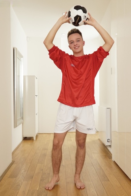 homoseksuel spionporno sex af høj kvalitet fotos