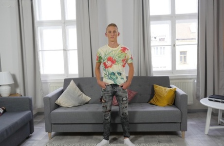 gratis porno bøsse solo pornografisk pic