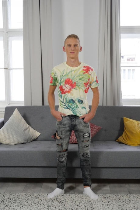 sutte pik offentligt bøsse eksklusiv hd img