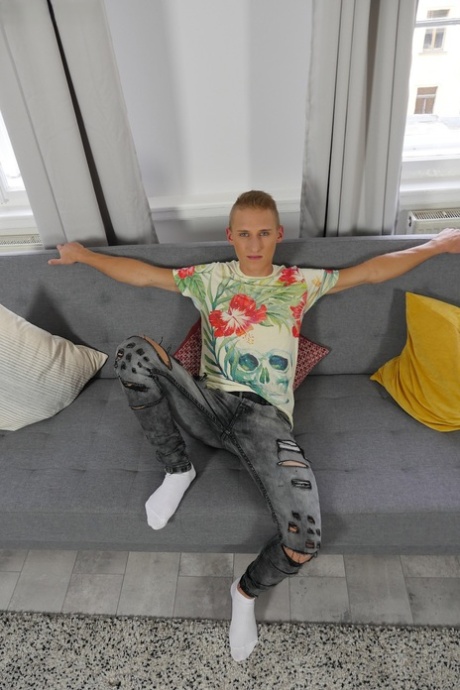 sexet homoseksuel 69 erotisk porno pic
