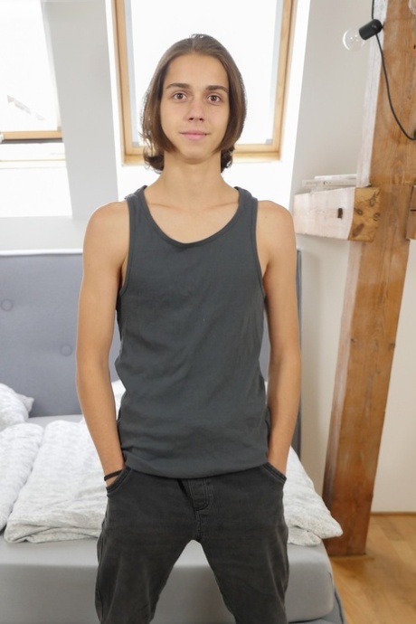stor sort pik homoseksuel xxx nøgen img