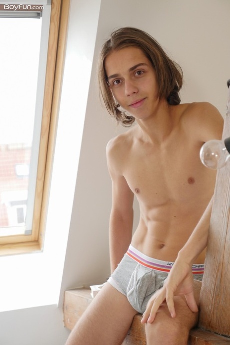wesoły latino chaturbate gorący seks obraz
