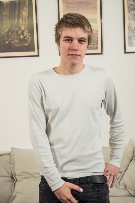 ungarsk bøsse støbning smuk kollektion