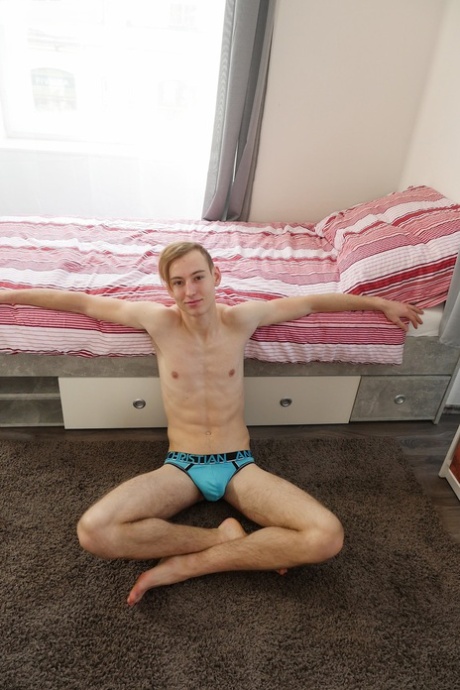 smertefuld sort homoseksuel porno top kunst Foto