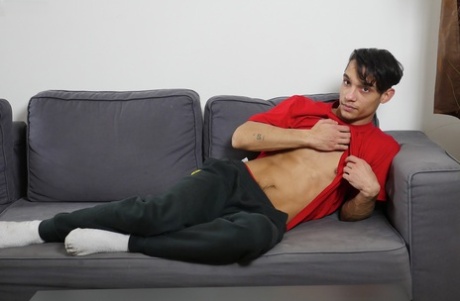 teenage drenge homoseksuel orgie høj kvalitet erotisk gallerier