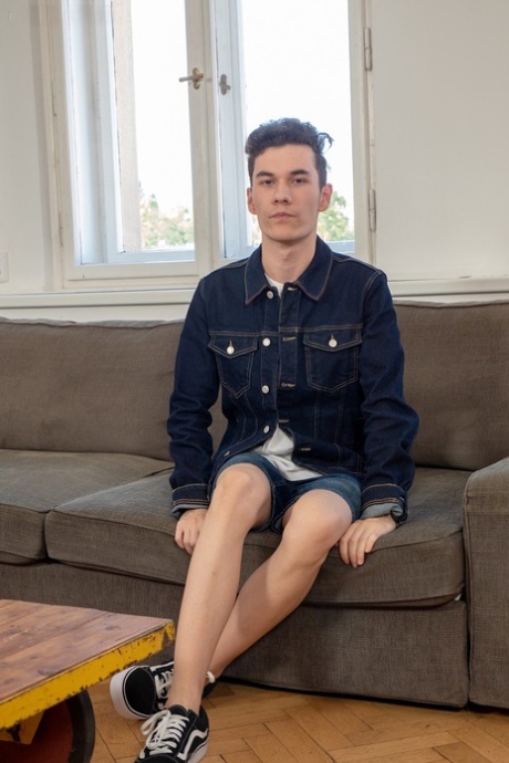 livechat med homoseksuelle fyre porno erotisk Foto